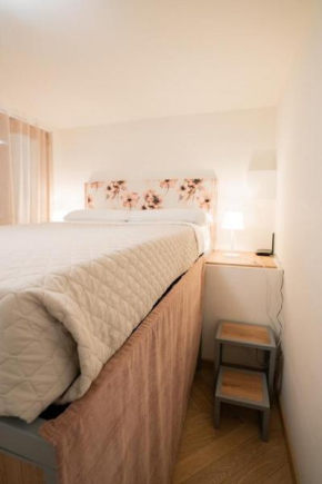 Domus Verona - Borsari Pied-à-terre